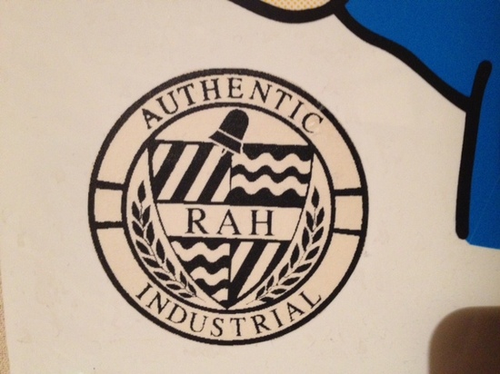 RAH INDUSTRIAL STICKER silk.JPG